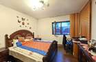 Casa de vanzare I Laminorului I Metrou I P+ Pod I 124 mp I Curte - 12