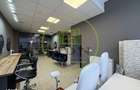 Salon de infrumusetare complet utilat- 50 mp, Cartier Craiovita Noua