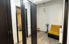 Închiriere | Apartament 2 camere | Cartier Fiald