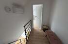 Apartament NOU READY TO MOVE, Arhitectilor, Sibiu - 4