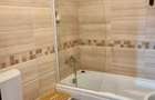 Apartament 2 camere de inchiriat Belsugului Residence - 8