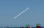 Vedere la mare Axxis | Acces direct plaja | 0% comision,TVA inclus - 1