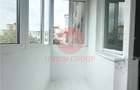 Apartament 2 Camere Semidecomandat, Etaj Intermediar, Tomis Nord Cires - 7