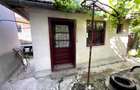 Casa zona centrala, teren 1197 mp, Turda, fara comision