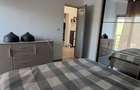 Apartament 3 camere Rediu Ia?i - 9