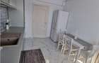 Apartament tip penthouse 2 camere si terasa proprie - 3