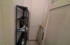 Apartament cu 3 camere | 73,37 mp utili Zona Gradina Icoanei