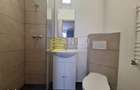 Apartament 1 camera Tg. Mure? - Depozitelor - 5