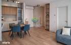 2 camere | Prima inchiriere | 5 min Metrou | Parcare inclusa | - 2