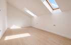 COMISION 0% | Apartament 3 Camere | Giroc | 83mp Utili + 10mp Terasa - 17