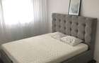 Inchiriez apartament cu 2 camere in cartierul Luceafarul - 4