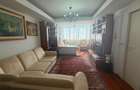 2 camere decomandat, 56 mp | Intrare Parcul Titan / IOR | 500 m ParkLake - 2