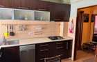 Apartament 4 camere Baia Mare - 7