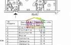 Apartament cu 2 camere decomandat în Floreasca - 1