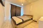 Apartament cu 2 camere decomandat în Militari - 5