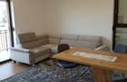 Apartament cu 2 camere semidecomandat în Giroc - 8