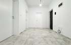 Apartament cu 2 camere decomandat în Giroc - 10