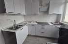 Apartament cu 2 camere semidecomandat în Central - 4