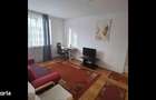 Apartament 2 camere in Cornisa Ideal Locuinta sau Investitie (UMFST) - 6