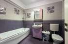 Apartament 2 camere - DECOMANDAT, parcare | zona VIVO - 7