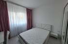Apartament 2 Camere Premium Metalurgiei - Grand Kristal, Loc parcare- - 1