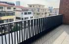Apartament cu 4 camere semidecomandat în Floreasca - 19