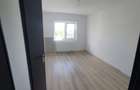Apartament cu 3 camere decomandat în Tineretului - 3