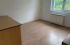 Apartament cu 2 camere în Mănăștur - 4