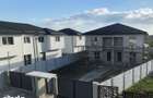 Vila duplex P+1+pod /celofibrei-crisul repede/ 50 m sector 5 - 8