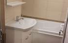 Vand apartament 2 camere Lujerului, 82000 euro - 8