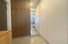 Apartament cu 3 camere decomandat în Lipovei - 19