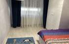Apartament cu 3 camere decomandat în Trocadero - 6