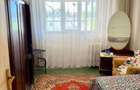 Apartament 3 camere stradal Morarilor- Vergului - 2