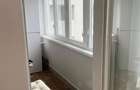 De inchiriat apartament 2 camere Brancoveanu - Luica - 5