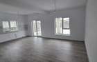 Proprietar vand casa tip duplex - 7