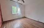 Apartament cu 2 camere semidecomandat în Central - 4 Apartament cu 2 camere semidecomandat în Central - 4