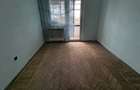 Apartament cu 4 camere semidecomandat în Central - 6