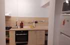 Apartament cu 2 camere decomandate, confort I, 53mp, etaj 2, superfinisat, mobilat si utilat in Plop - 2