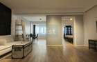 Calea Turzii Bună Ziua OMV apartament cu 2 camere! - 5