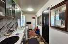Casa 4 camere, TEREN 3024mp, Vanatori-Vulturi - 16