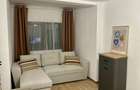 Apartament cu 3 camere semidecomandat în Brașovul Vechi - 2