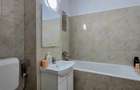 Apartament cu 3 camere decomandat în Gării - 15