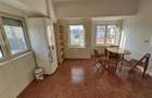 Apartament cu 3 camere semidecomandat în Aviatorilor - 12