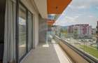 Apartament cu 2 camere decomandat în Avantgarden - 13