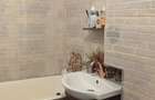 Apartament cu 2 camere semidecomandat în 1 Mai - 8