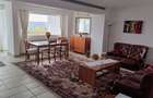 Apartament cu 3 camere decomandat în Unirii - 10