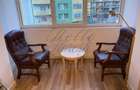 Apartament cu 2 camere semidecomandat în Florești - 7