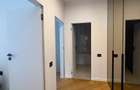 Apartament 3 Camere LUX Cotroceni De Inchiriat Mutare Imediata - 15