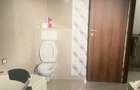 Apartament 2 camere 70mp, terasa 20mp, Complex Vision Marasti - 6