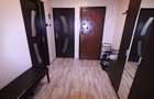 Apartament cu 2 camere decomandat în Complex Studențesc - 10